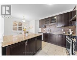 52 Bernadino Street, Brampton, ON L6P4G1 Photo 13