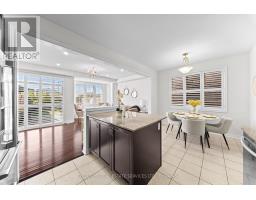 52 Bernadino Street, Brampton, ON L6P4G1 Photo 14