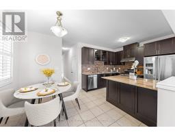 52 Bernadino Street, Brampton, ON L6P4G1 Photo 15