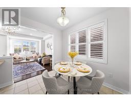 52 Bernadino Street, Brampton, ON L6P4G1 Photo 16