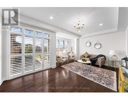 52 Bernadino Street, Brampton, ON L6P4G1 Photo 17