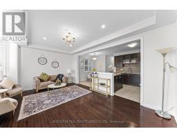 52 Bernadino Street, Brampton, ON L6P4G1 Photo 18