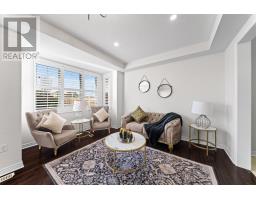 52 Bernadino Street, Brampton, ON L6P4G1 Photo 19