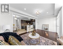 52 Bernadino Street, Brampton, ON L6P4G1 Photo 20