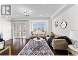 52 Bernadino Street, Brampton, ON L6P4G1 Photo 21