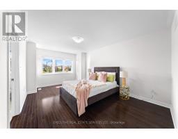 52 Bernadino Street, Brampton, ON L6P4G1 Photo 22
