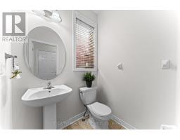52 Bernadino Street, Brampton, ON L6P4G1 Photo 23