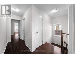 52 Bernadino Street, Brampton, ON L6P4G1 Photo 24