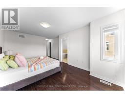 52 Bernadino Street, Brampton, ON L6P4G1 Photo 25