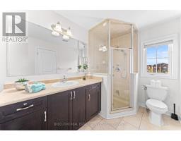 52 Bernadino Street, Brampton, ON L6P4G1 Photo 26