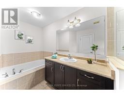 52 Bernadino Street, Brampton, ON L6P4G1 Photo 27