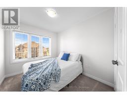 52 Bernadino Street, Brampton, ON L6P4G1 Photo 28