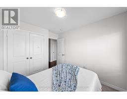 52 Bernadino Street, Brampton, ON L6P4G1 Photo 29
