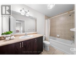 52 Bernadino Street, Brampton, ON L6P4G1 Photo 30