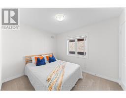 52 Bernadino Street, Brampton, ON L6P4G1 Photo 31