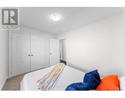 52 Bernadino Street, Brampton, ON L6P4G1 Photo 32