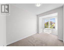 52 Bernadino Street, Brampton, ON L6P4G1 Photo 33