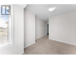 52 Bernadino Street, Brampton, ON L6P4G1 Photo 34