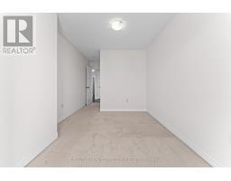 52 Bernadino Street, Brampton, ON L6P4G1 Photo 35