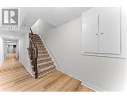 52 Bernadino Street, Brampton, ON L6P4G1 Photo 36