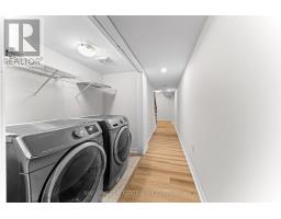 52 Bernadino Street, Brampton, ON L6P4G1 Photo 37