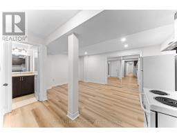 52 Bernadino Street, Brampton, ON L6P4G1 Photo 38