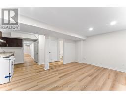 52 Bernadino Street, Brampton, ON L6P4G1 Photo 39