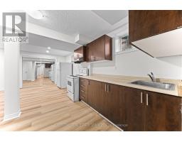 52 Bernadino Street, Brampton, ON L6P4G1 Photo 40