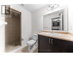52 Bernadino Street, Brampton, ON L6P4G1 Photo 41