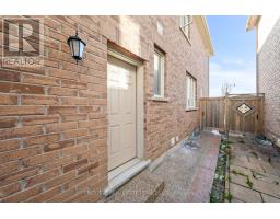 52 Bernadino Street, Brampton, ON L6P4G1 Photo 42