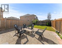 52 Bernadino Street, Brampton, ON L6P4G1 Photo 43