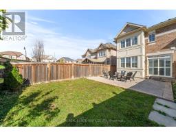 52 Bernadino Street, Brampton, ON L6P4G1 Photo 45