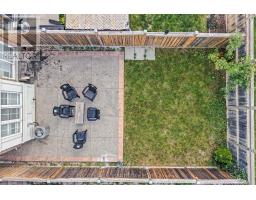 52 Bernadino Street, Brampton, ON L6P4G1 Photo 46