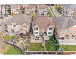 52 Bernadino Street, Brampton, ON L6P4G1 Photo 47