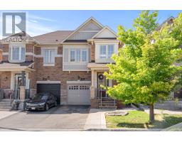 52 Bernadino Street, Brampton, ON L6P4G1 Photo 48