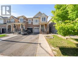 52 Bernadino Street, Brampton, ON L6P4G1 Photo 49