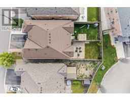 52 Bernadino Street, Brampton, ON L6P4G1 Photo 50