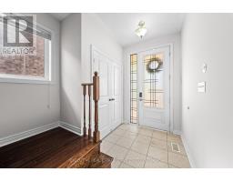 Recreational, Games room - 52 Bernadino Street, Brampton, ON L6P4G1 Photo 7
