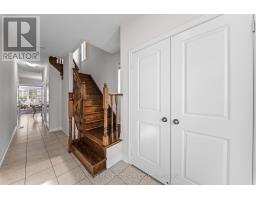 52 Bernadino Street, Brampton, ON L6P4G1 Photo 8