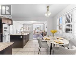 52 Bernadino Street, Brampton, ON L6P4G1 Photo 9