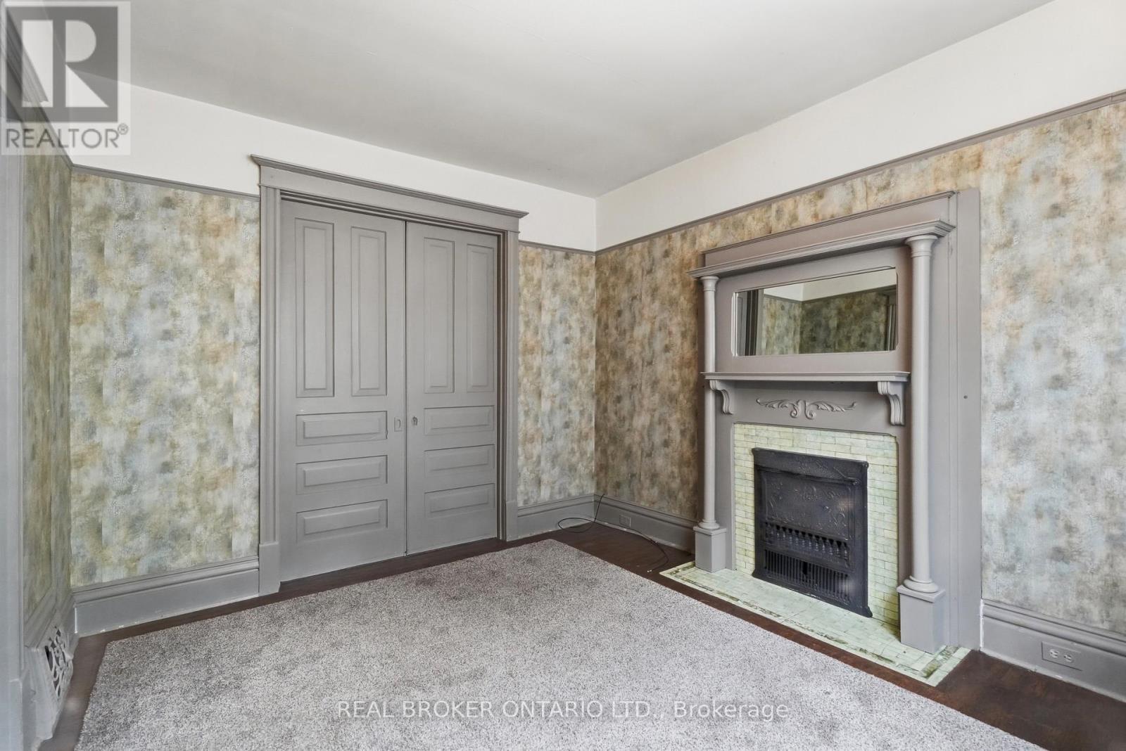 418 MAIN STREET W, Hamilton (Strathcona) — photo 6