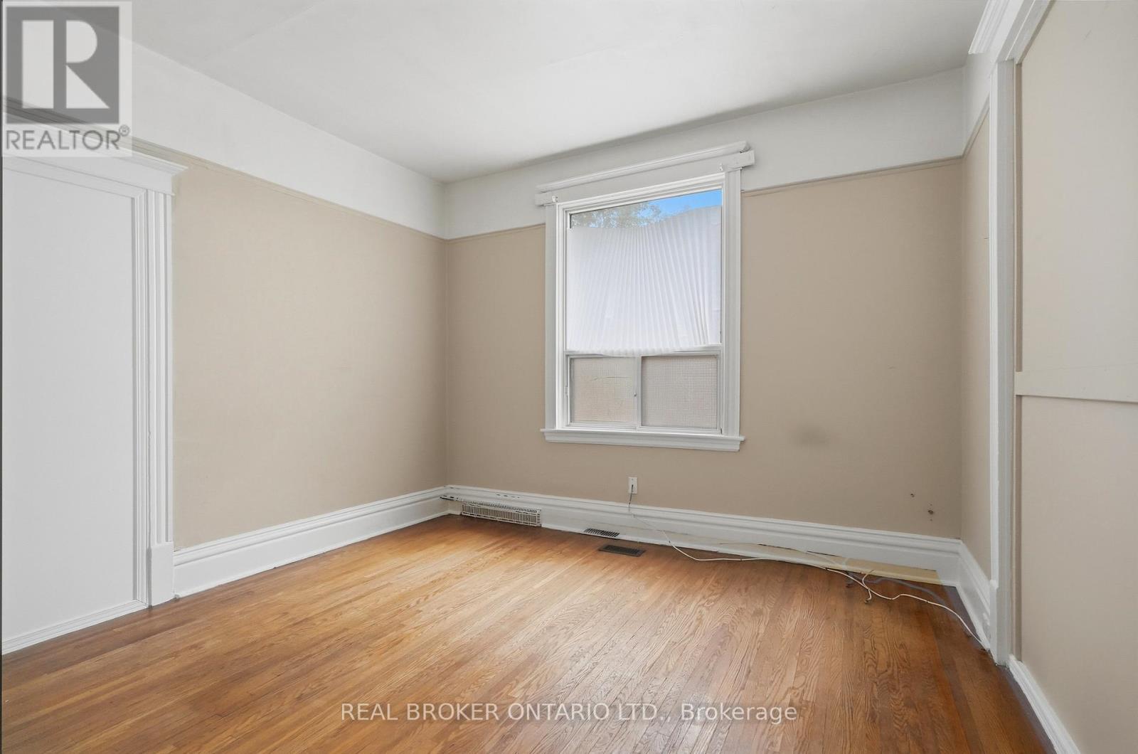418 MAIN STREET W, Hamilton (Strathcona) — photo 8