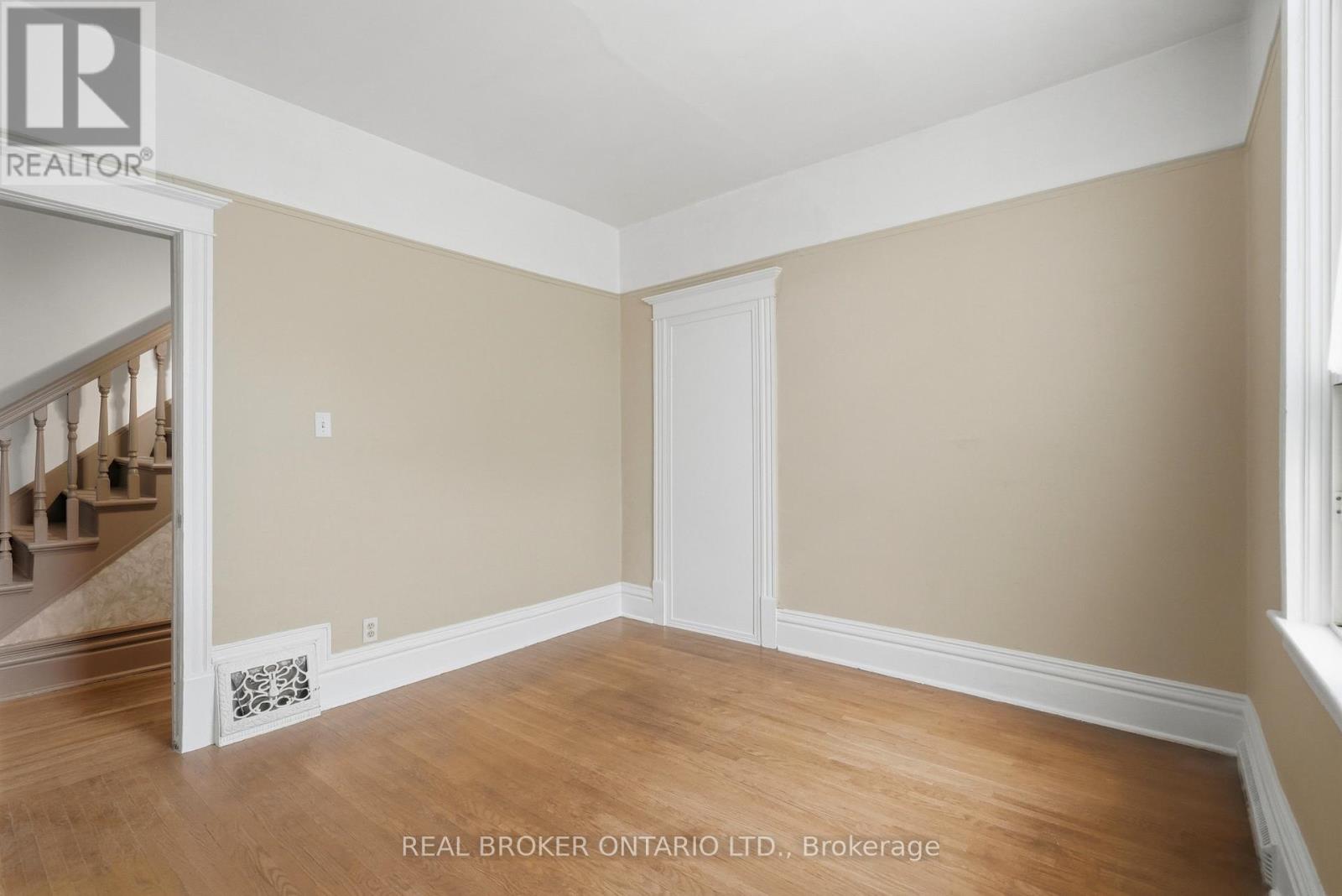 418 MAIN STREET W, Hamilton (Strathcona) — photo 9