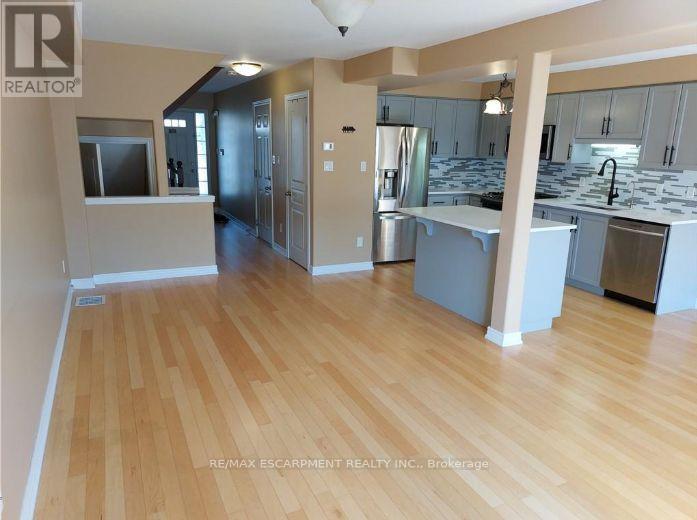 16 MAGNIFICENT WAY, Hamilton (Binbrook) — photo 7