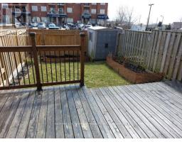 16 Magnificent Way, Hamilton, ON L0R1C0 Photo 18