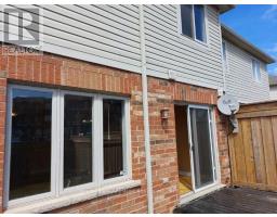 16 Magnificent Way, Hamilton, ON L0R1C0 Photo 19