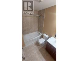 Bathroom - 16 Magnificent Way, Hamilton, ON L0R1C0 Photo 9