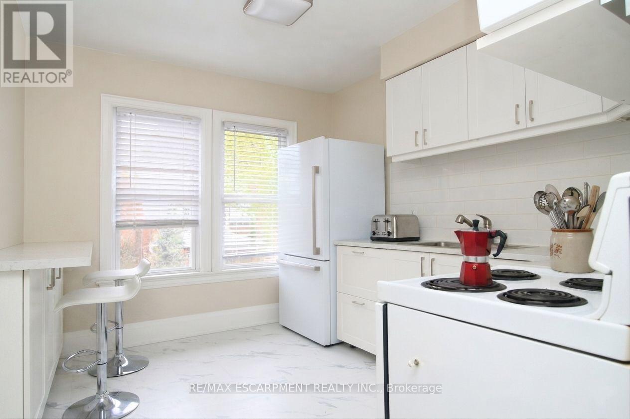2 - 70 SPADINA AVENUE, Hamilton (Stipley) — photo 9