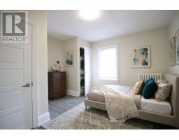 2 - 70 Spadina Avenue, Hamilton, ON L8M2X1 Photo 10