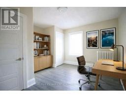 2 - 70 Spadina Avenue, Hamilton, ON L8M2X1 Photo 11